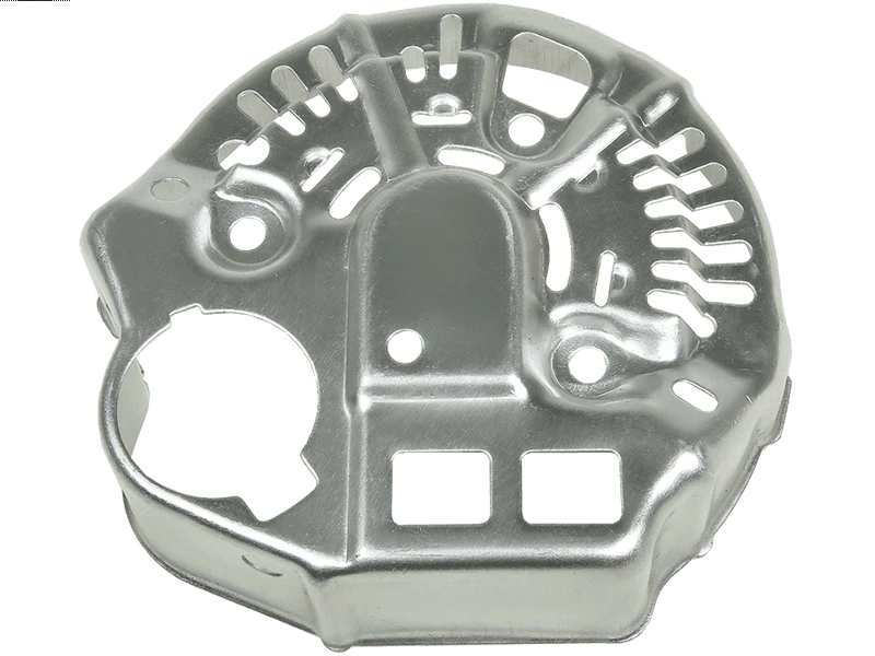 Brand new AS-PL Alternator aluminum S.R.E. cover