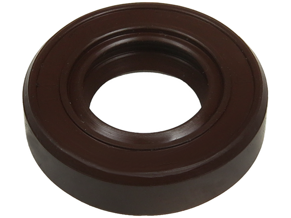 ARS0118S — Läpptätningar