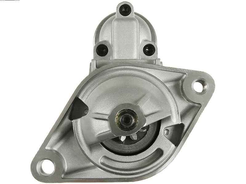 Brand new AS-PL Starter motor