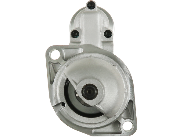 AS-PL Startmotor S0474