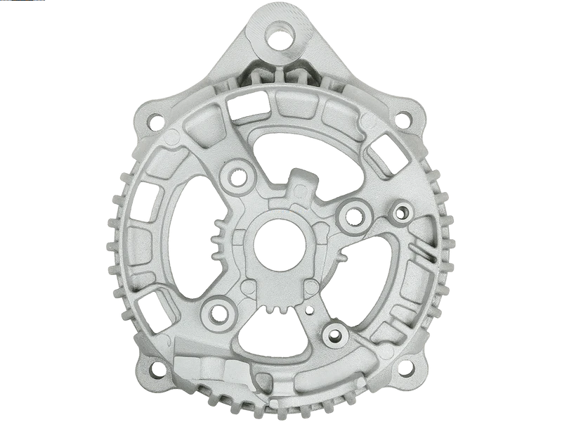 Brand new AS-PL Alternator S.R.E. bracket