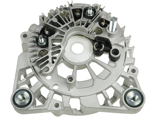 ARC3049 — Likriktare