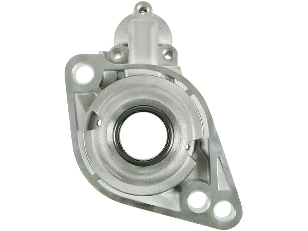 SBR0190S — Startmotorers huvud