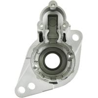 SBR0190S - SBR0190SB1