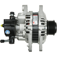 A9019SR - A9019SRB