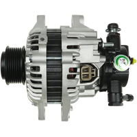 A9019SR - A9019SRB1