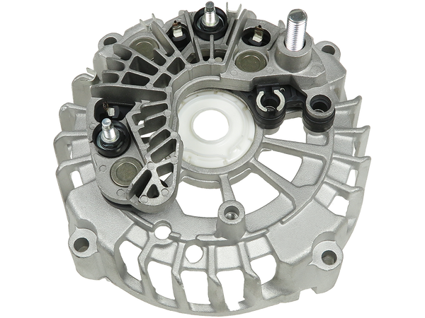 ARC3218S — Likriktare