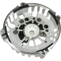 ARC3218S - ARC3218SB1