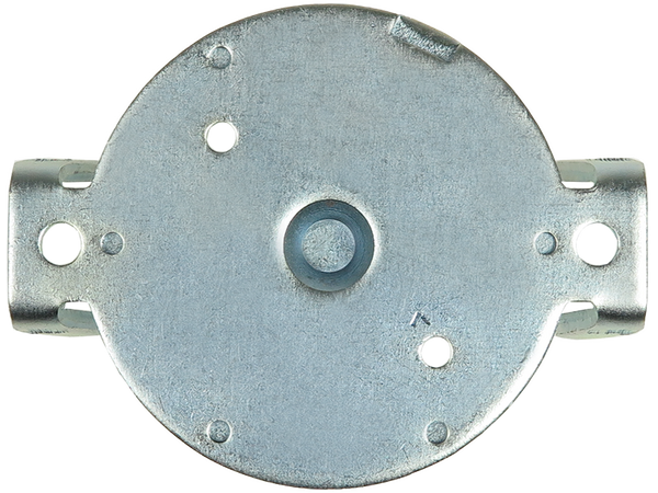 SBR1026S — Bakhölje