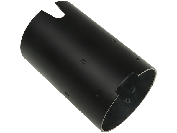 SF0088S — Startmotors magnetstatorer