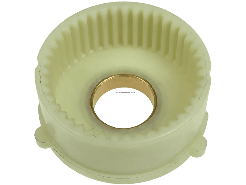 Brand new AS-PL Starter motor outer gear