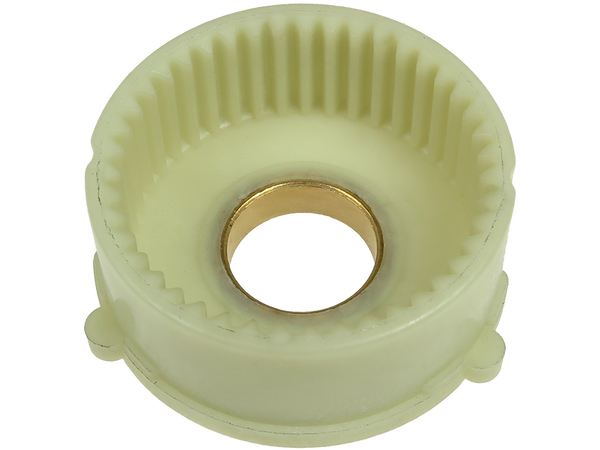 SG1009S — Startmotors växelband