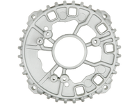 ABR0146S