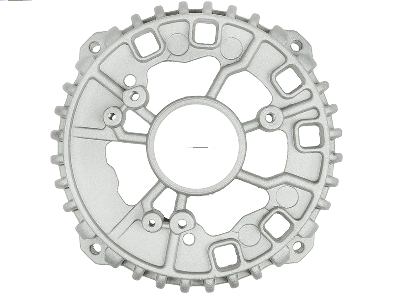 Brand new AS-PL Alternator S.R.E. bracket