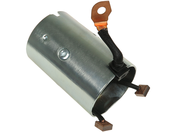 SF3025S — Startmotors lindningsstatorer