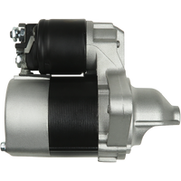 S3023SR - S3023SRB