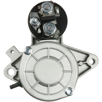 S3023SR - S3023SRS