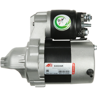 S3023SR - S3023SRB1