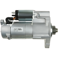S6480(DENSO) - S6480(DENSO)B