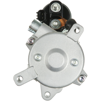 S6480(DENSO) - S6480(DENSO)S