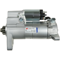 S6480(DENSO) - S6480(DENSO)B1