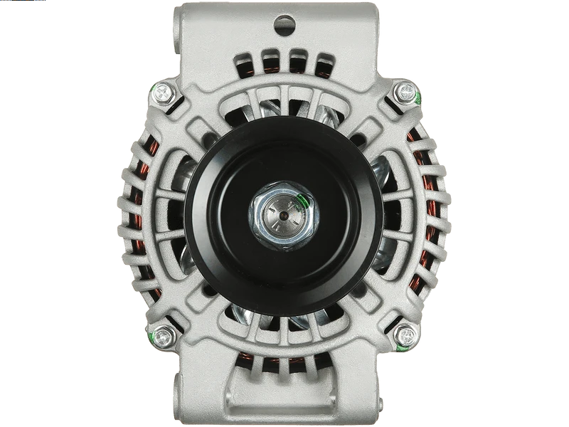 Brand new AS-PL Alternator