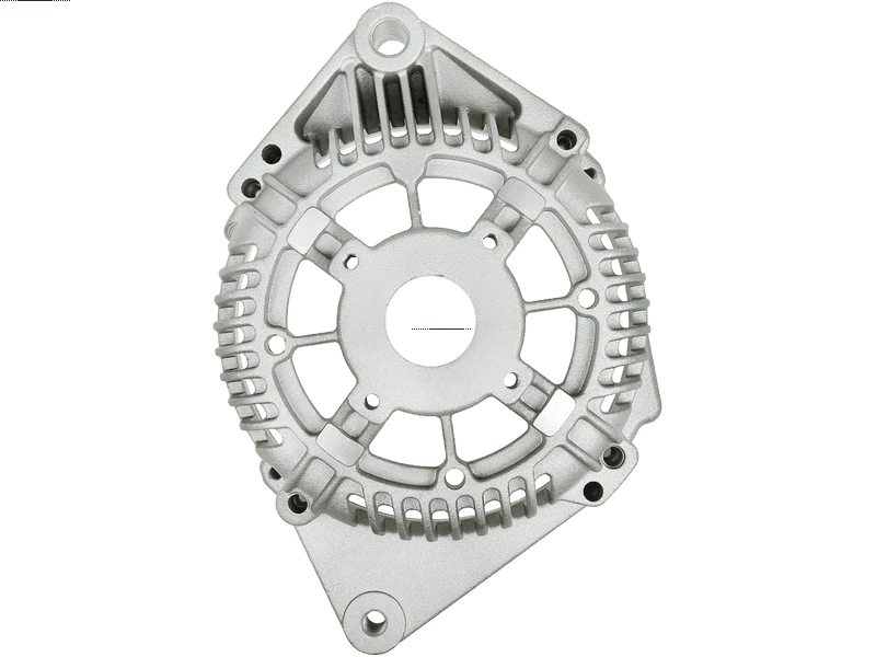 Brand new AS-PL Alternator D.E. bracket