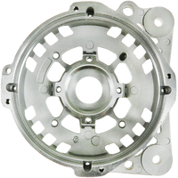 ABR3058S - ABR3058SB1