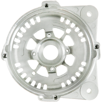 ABR3059S - ABR3059SB1