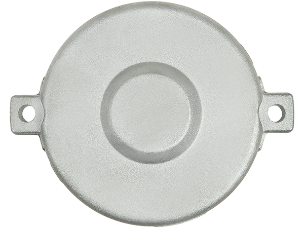 SBR3072S — Bakhölje