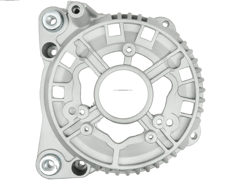 Brand new AS-PL Alternator S.R.E. bracket