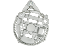 ABR5066S