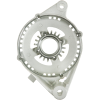 ABR6061S - ABR6061SB1