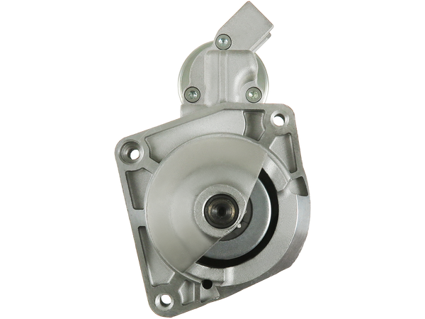 AS-PL Startmotor S0421