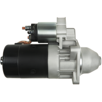 S0421 - S0421B