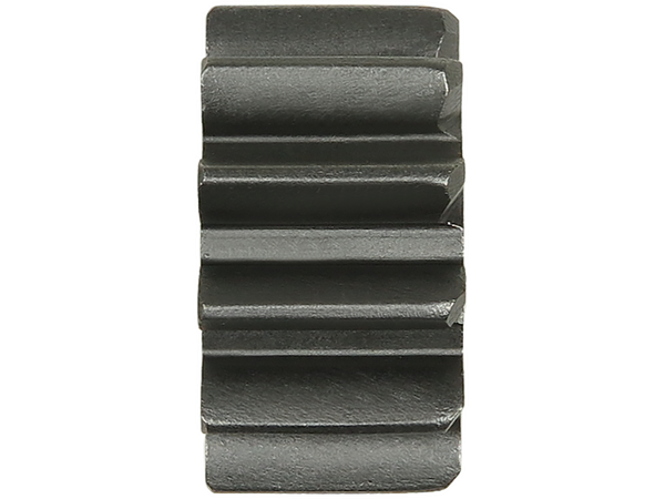 SD0162 — Startmotors bendix kugghjul