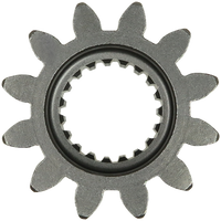 SD0162 - SD0162S