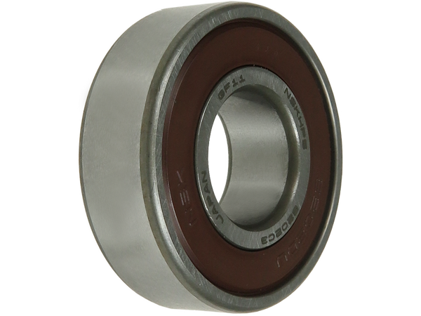 ABE9242(NSK)(BULK) — Lager