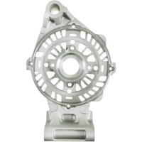 ABR5067S - ABR5067SB1