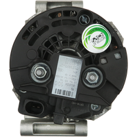 A0159PR - A0159PRS1