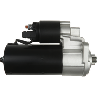 S0125SR - S0125SRB