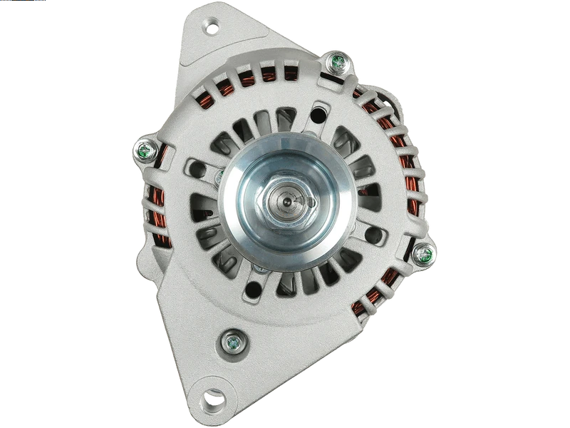 Brand new AS-PL Alternator