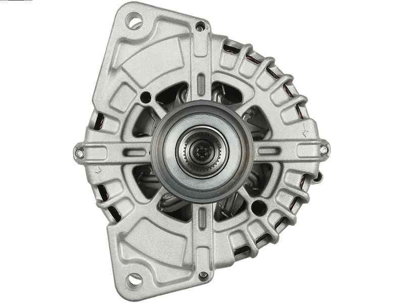 Brand new AS-PL Alternator