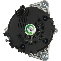 A3660S - A3660SS