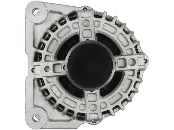 A2141S — Generatorer