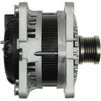 A2141S - A2141SB