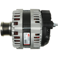 A2141S - A2141SB1