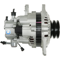 A3255(VALEO) - A3255(VALEO)B