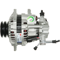 A3255(VALEO) - A3255(VALEO)B1
