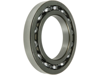 ABE9086(NSK)